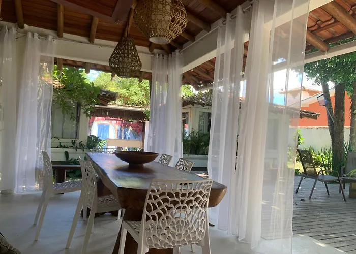 Hashigute Spa E Hostel