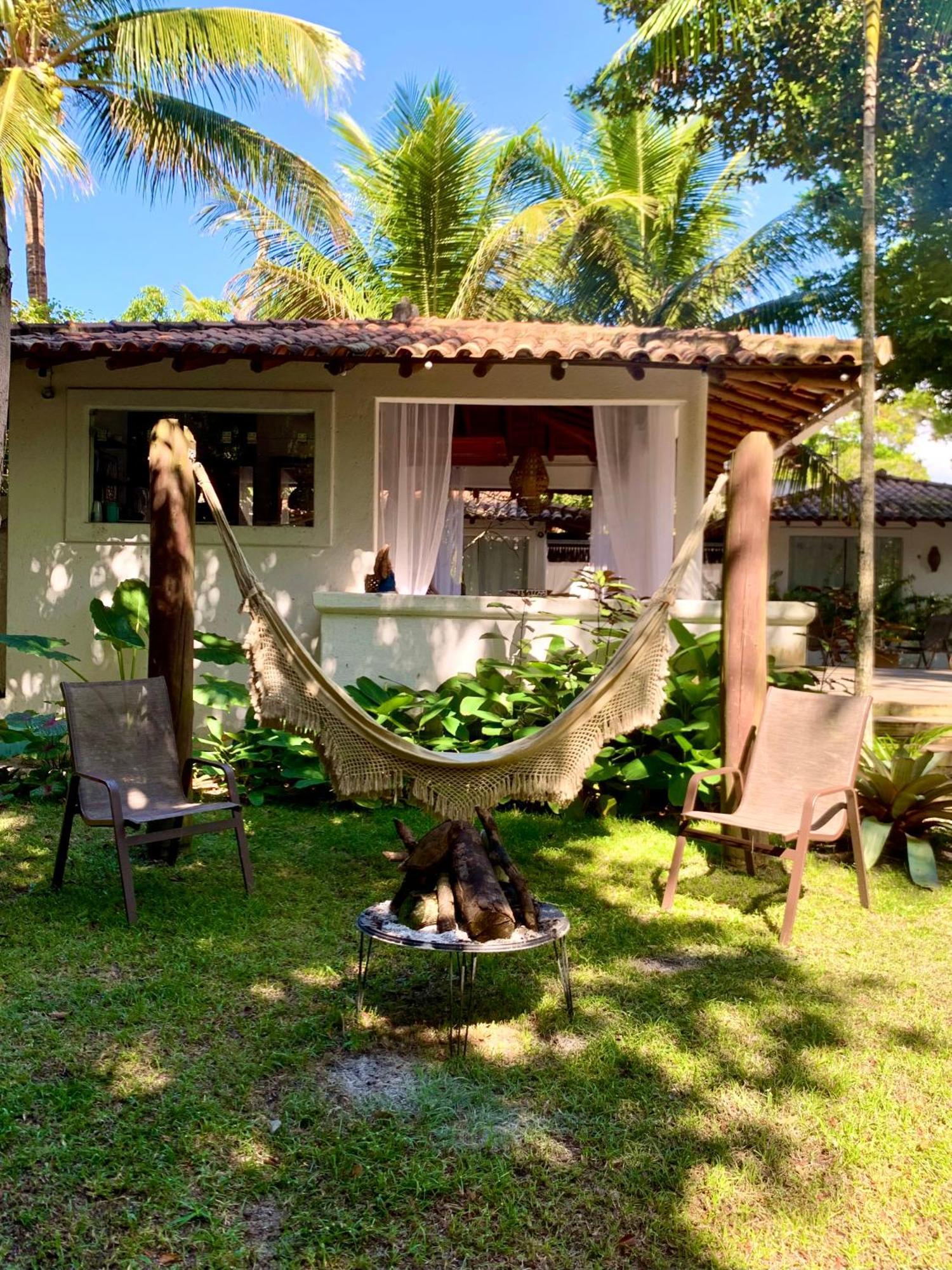 Hashigute E Porto Seguro